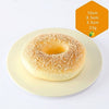 PH32 Simulation Bread & Doughnuts for Event & Wedding decoration