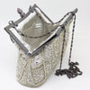 CB276 Vintage Chinese Style Clutch Purses ( 3 Colors )