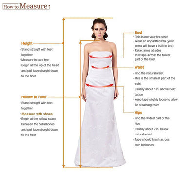 CG11 Plus size Korean Style Sweet Princess Wedding Dresses