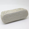 CB276 Vintage Chinese Style Clutch Purses ( 3 Colors )