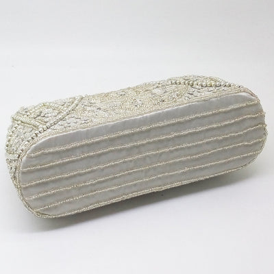 CB276 Vintage Chinese Style Clutch Purses ( 3 Colors )