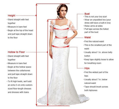 CW152 :Real Photo: cheap Simple Lace Wedding Gowns (3 styles)