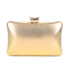 CB202 Pearl Beaded Evening Clutch Bags (4 Colors)