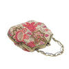 CB277 Chinese Style Embroidery Evening Purse