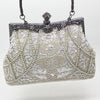 CB276 Vintage Chinese Style Clutch Purses ( 3 Colors )