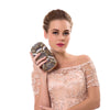 CB31 :  8 styles of Evening Clutch Bags