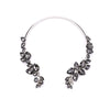 BJ181: 3 Styles Chic Choker necklaces