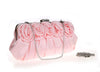 CB248 Floral Party Clutch Bags (10 Colors )