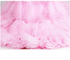 FG400 : 3 styles sequin pageant dresses