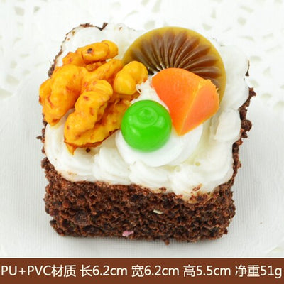 PH44 Artificial Cakes for event decoration