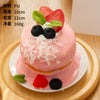 PH44 Artificial Cakes for event decoration