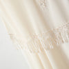 WJ48 Bridal shawls ( 12 Colors )