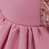 FG391 : 2 Styles of Girl Dresses