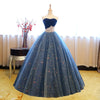 CG172 Real picture Strapless Beading Wedding Dresses