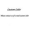 CG172 Real picture Strapless Beading Wedding Dresses