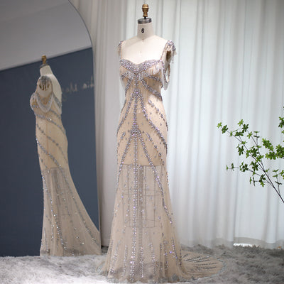 LG510 Kendall Jenner Met Gala Gowns