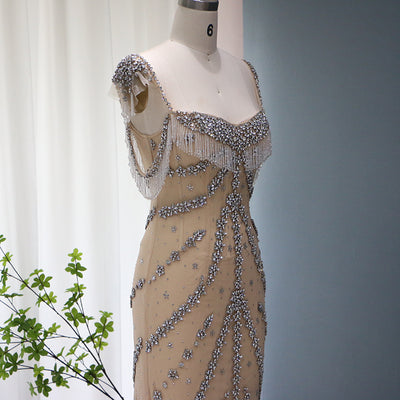 LG510 Kendall Jenner Met Gala Gowns