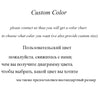 CW566 Garden Bridal Dress