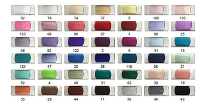 FG172  : 4 styles little princess Girl dresses