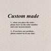 SS131 :3/4 sleeves Lace Short Wedding Dresses