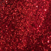 LG475 Real picture sequined mermaid Gown with detachable train