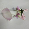 GM06 Calla lilly flower Wedding Brooch Pins(17 Colors)