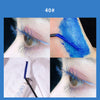 BC48  Colorful Mascara ( 18 Colors )