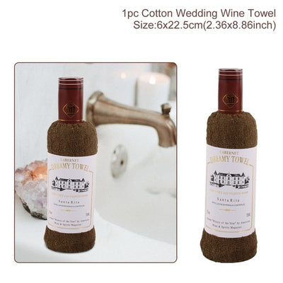DIY294 Rustic wedding supplies for Wedding & Party Decoration