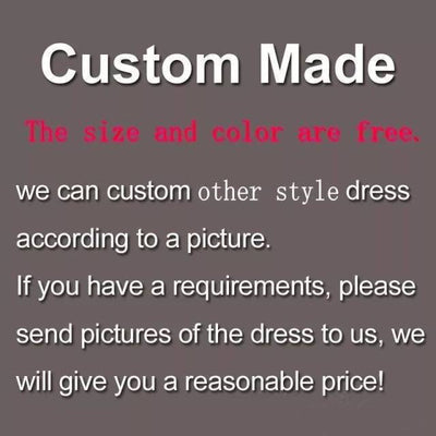 BH339 Long sleeves Lace satin Bridesmaid dresses ( Custom Colors )
