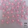 BC23 Cute animal cartoon for DIY Manicure Accessories