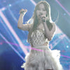 KP93 Korean singer costume for Kpop Fans