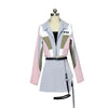 KP23 Korean girl group cover dance Clothing