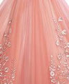 CG198 Colored Wedding dresses ( 7 Colors )