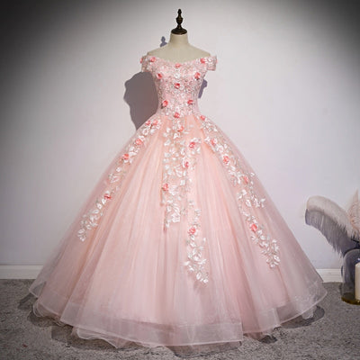 CG198 Colored Wedding dresses ( 7 Colors )