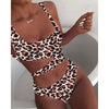 SW58 One Piece Swimsuits ( 9 Colors )
