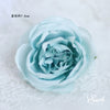 DIY286 : 32 styles Cake Toppers For Wedding & Birthday Supplies