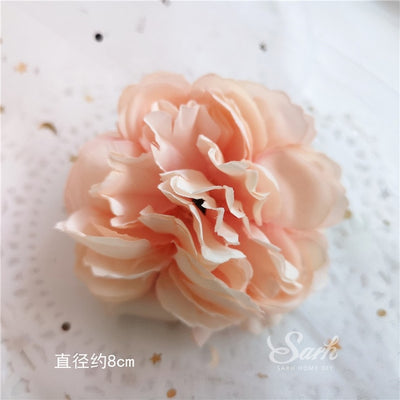 DIY286 : 32 styles Cake Toppers For Wedding & Birthday Supplies