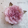 DIY286 : 32 styles Cake Toppers For Wedding & Birthday Supplies