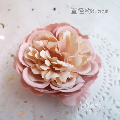 DIY286 : 32 styles Cake Toppers For Wedding & Birthday Supplies
