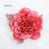 DIY286 : 32 styles Cake Toppers For Wedding & Birthday Supplies
