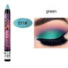 BC35 Eyeshadow Pens ( 12 Colors )