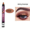 BC35 Eyeshadow Pens ( 12 Colors )