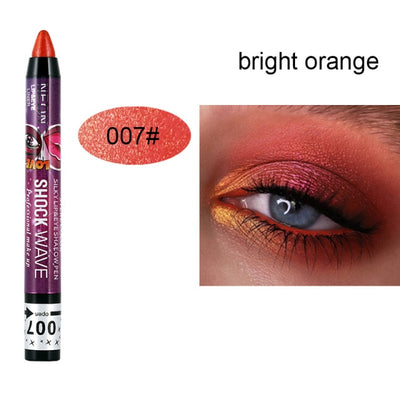 BC35 Eyeshadow Pens ( 12 Colors )