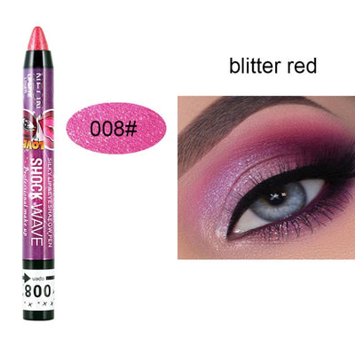 BC35 Eyeshadow Pens ( 12 Colors )