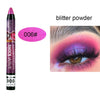 BC35 Eyeshadow Pens ( 12 Colors )