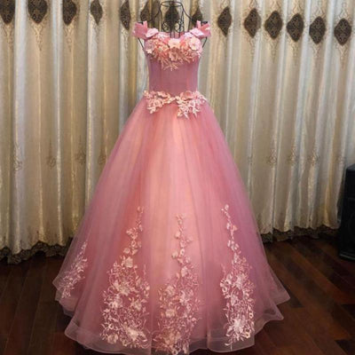 CG229 Cheap Quinceanera Dresses ( 8 Colors )