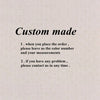 CW492 Full Mesh Sleeve mermaid Wedding Dress with overskirt