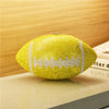 CB255 Diamond  Party clutch  purses ( 4 Colors )