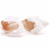 BS311 Lovely Wedding shoes