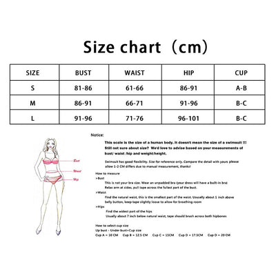 SW101 Simple One-Piece Swimsuit